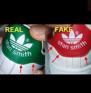 adidas ba8920 fake|genuine adidas shoes identification.